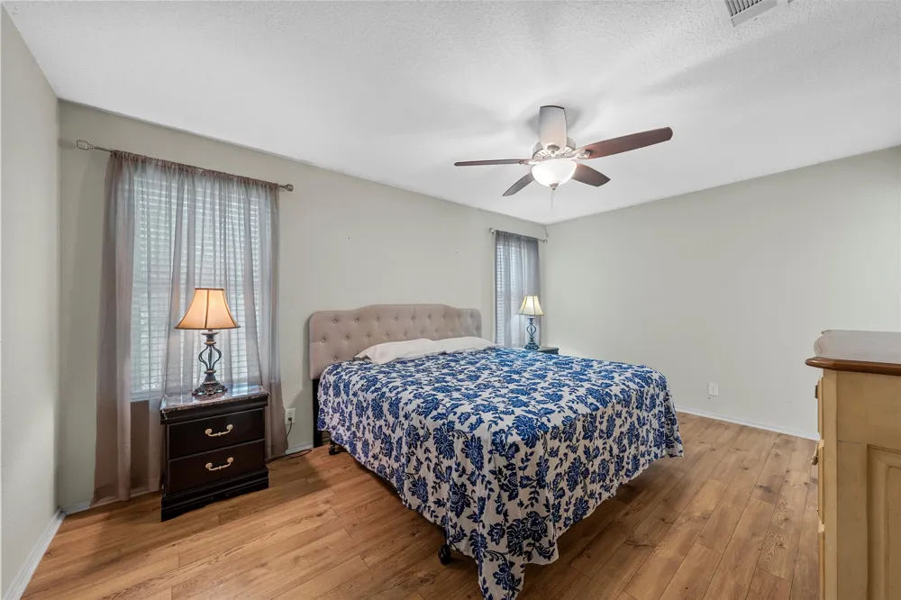 4602 Stonehaven Drive Temple, TX 76502