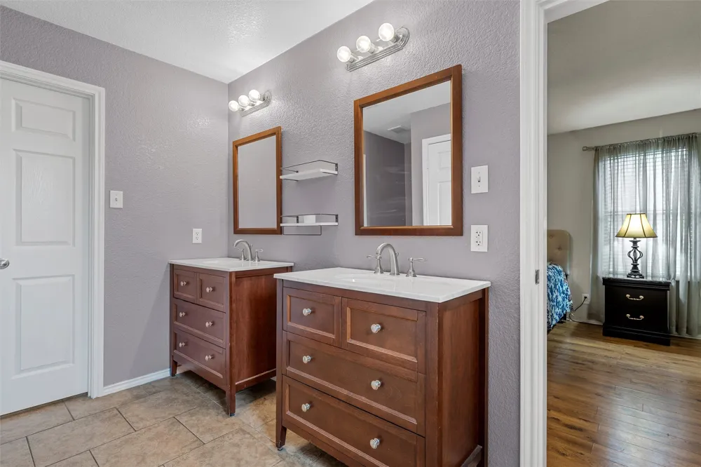 4602 Stonehaven Drive Temple, TX 76502