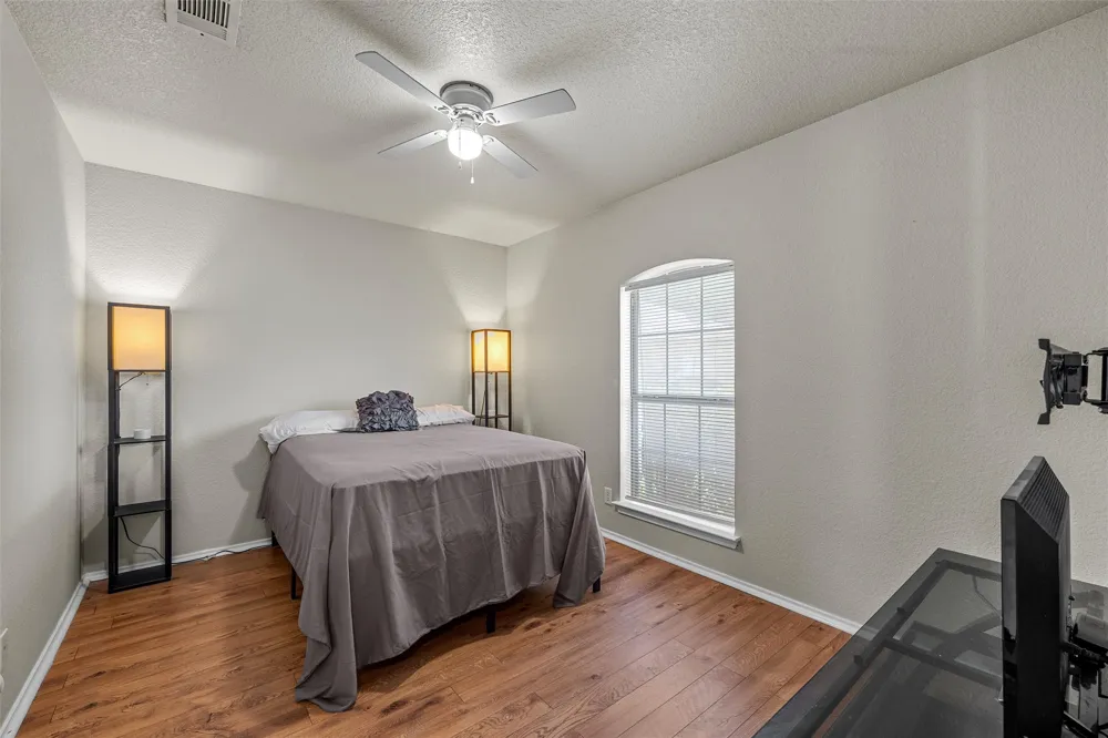 4602 Stonehaven Drive Temple, TX 76502