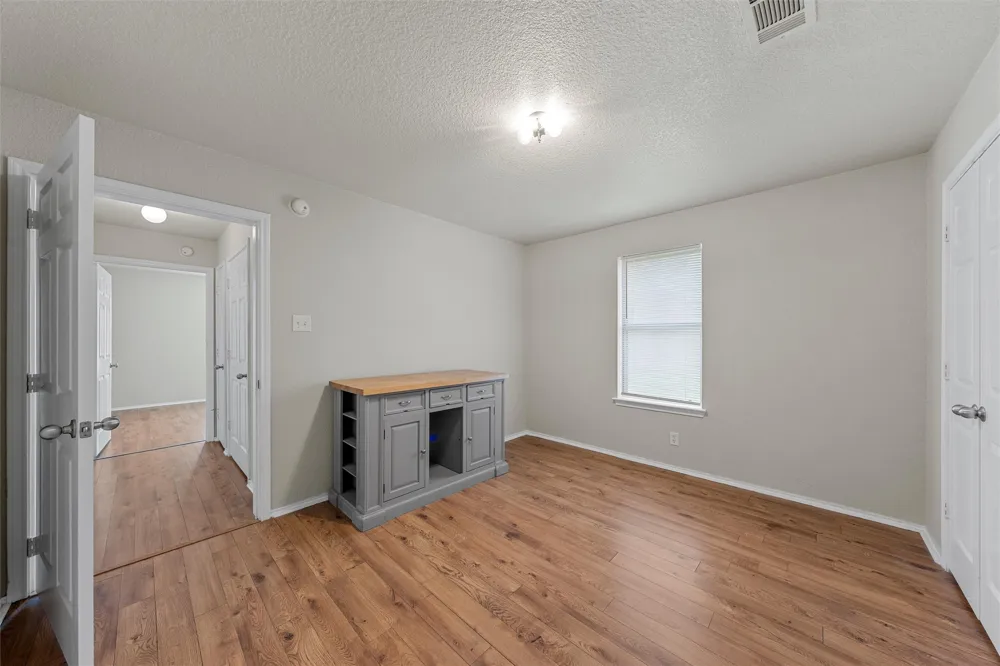 4602 Stonehaven Drive Temple, TX 76502