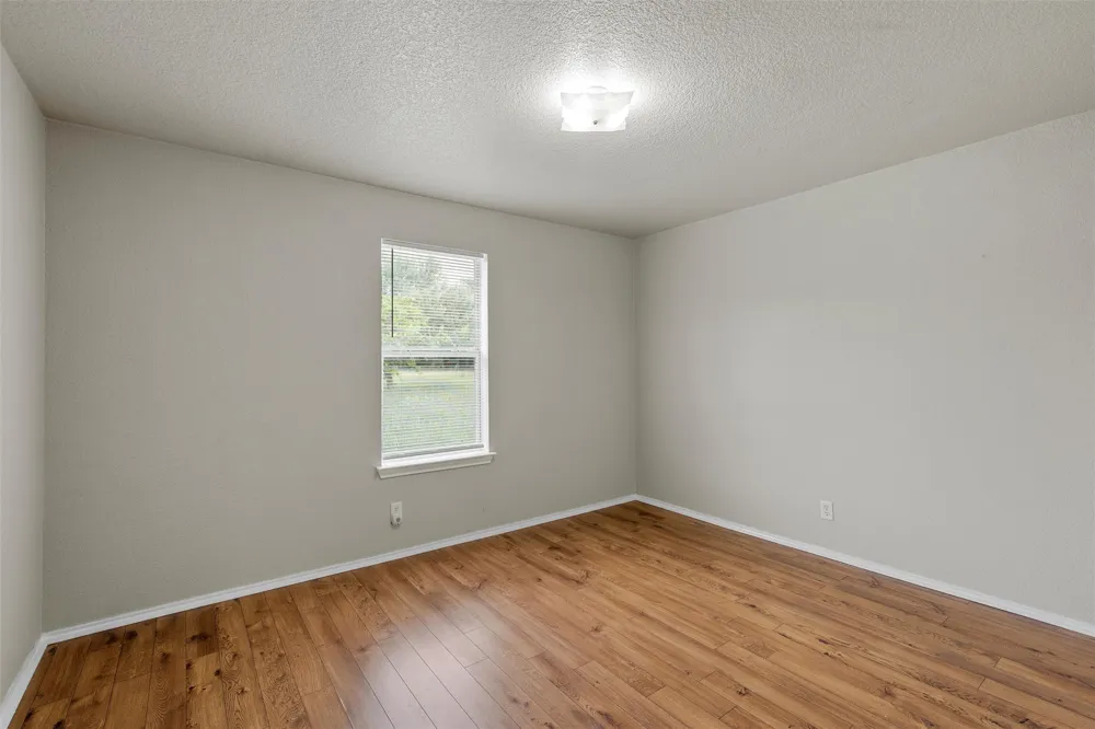 4602 Stonehaven Drive Temple, TX 76502