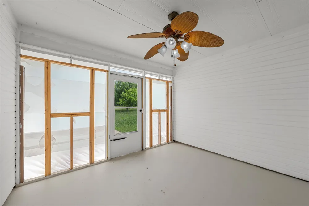 4602 Stonehaven Drive Temple, TX 76502