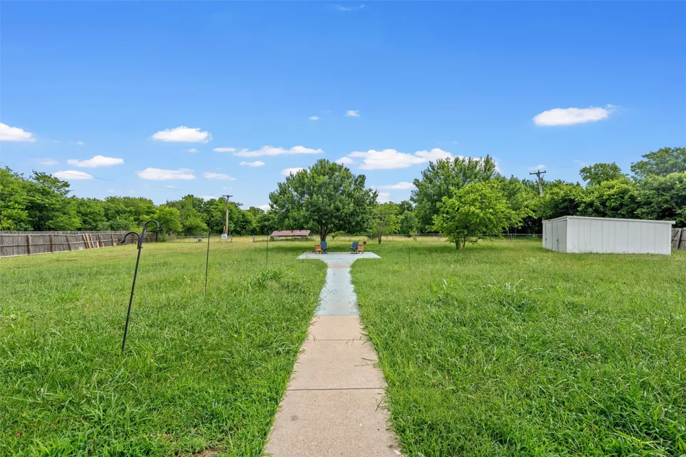 4602 Stonehaven Drive Temple, TX 76502