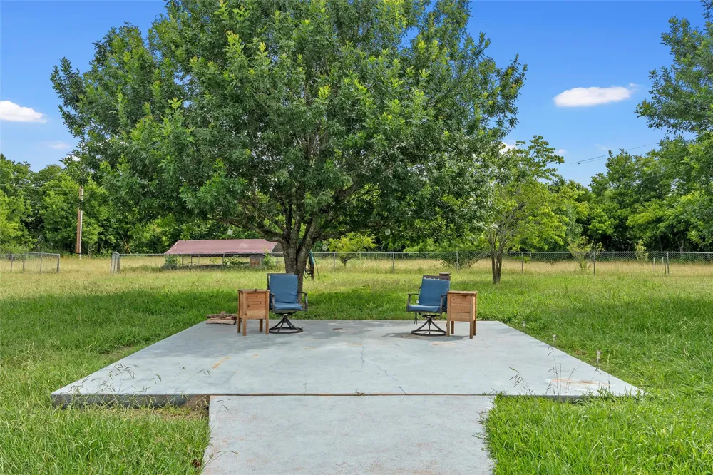 4602 Stonehaven Drive Temple, TX 76502