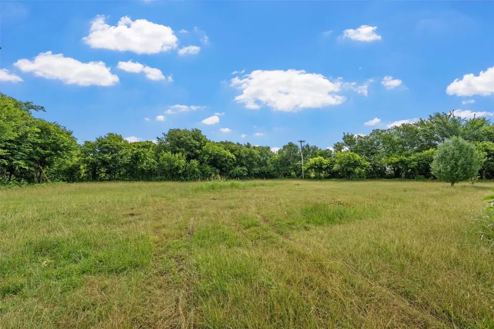 4602 Stonehaven Drive Temple, TX 76502