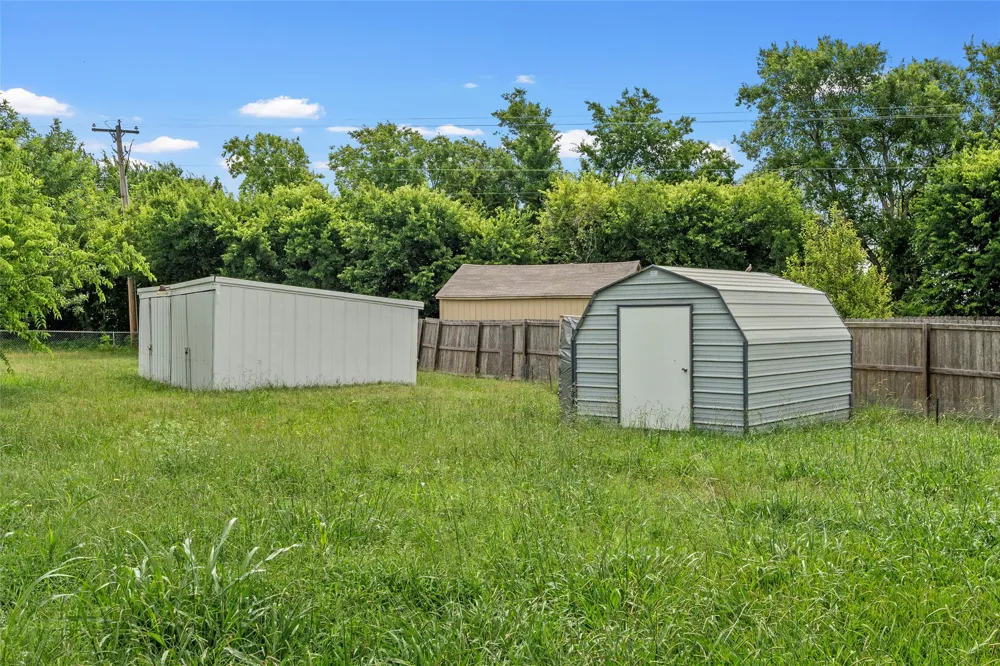 4602 Stonehaven Drive Temple, TX 76502