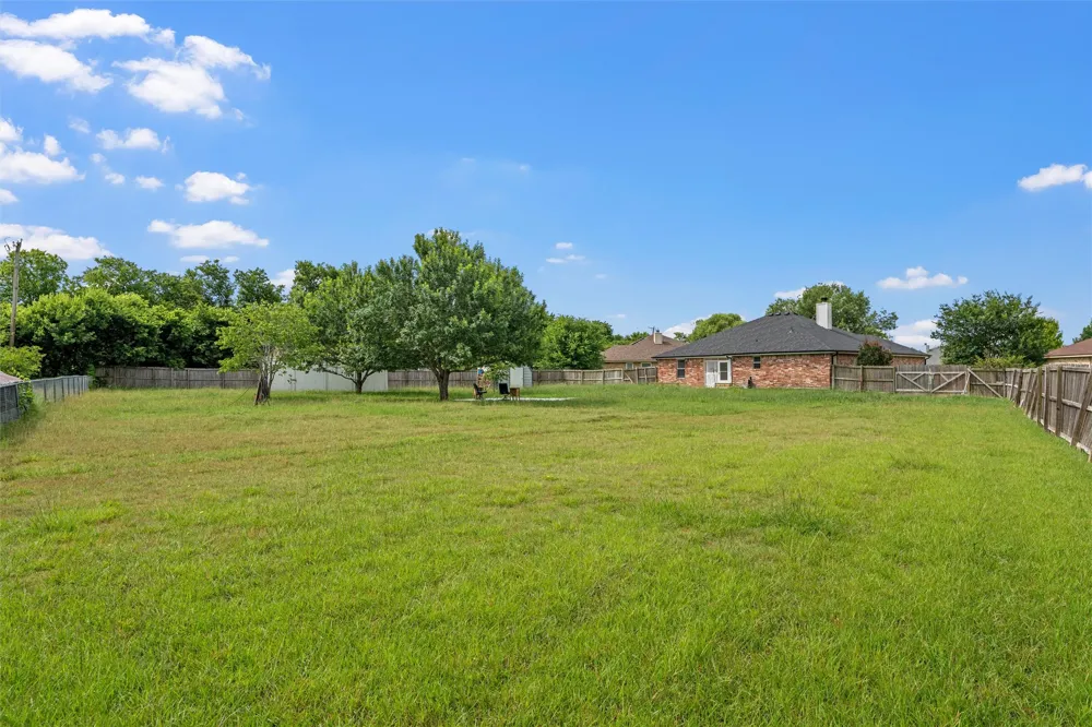 4602 Stonehaven Drive Temple, TX 76502
