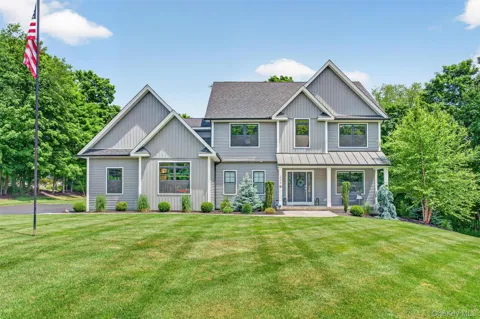 268 Lake Road