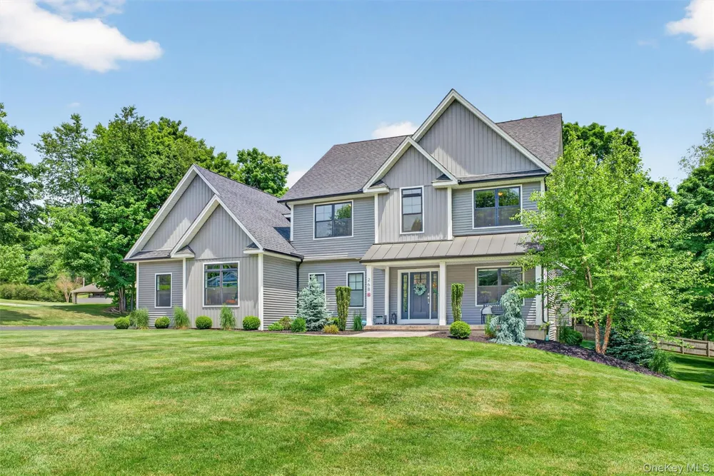 268 Lake Road Salisbury Mills, NY 12577