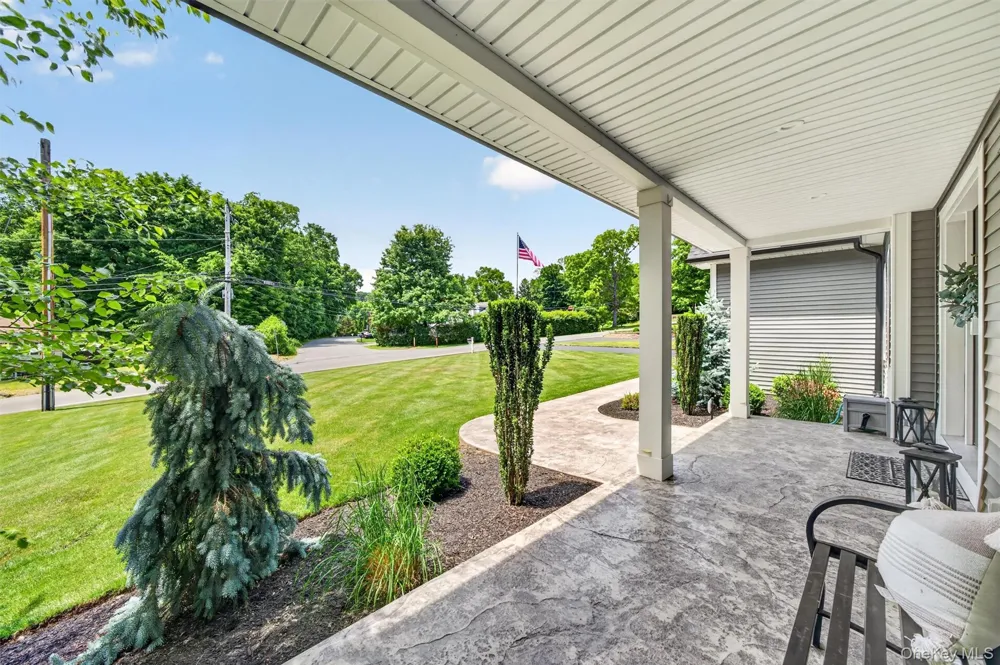268 Lake Road Salisbury Mills, NY 12577