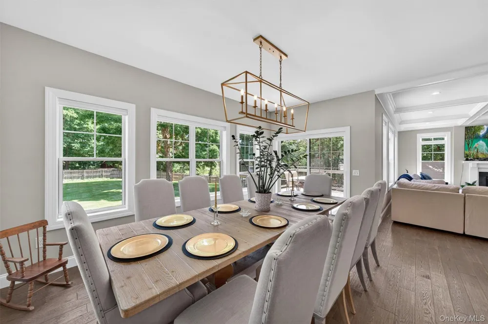 268 Lake Road Salisbury Mills, NY 12577