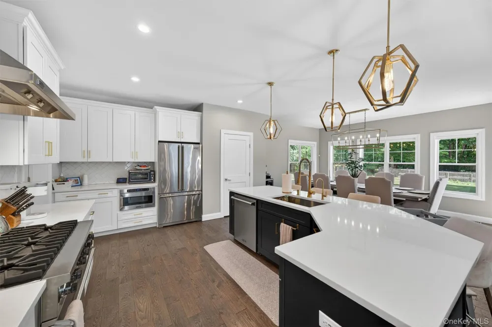 268 Lake Road Salisbury Mills, NY 12577