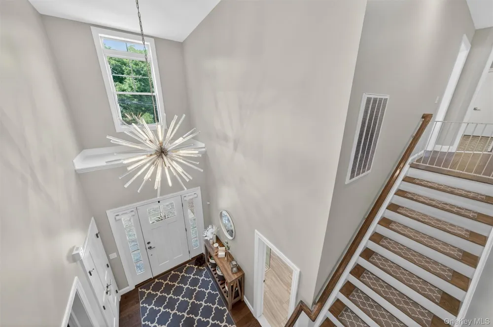 268 Lake Road Salisbury Mills, NY 12577