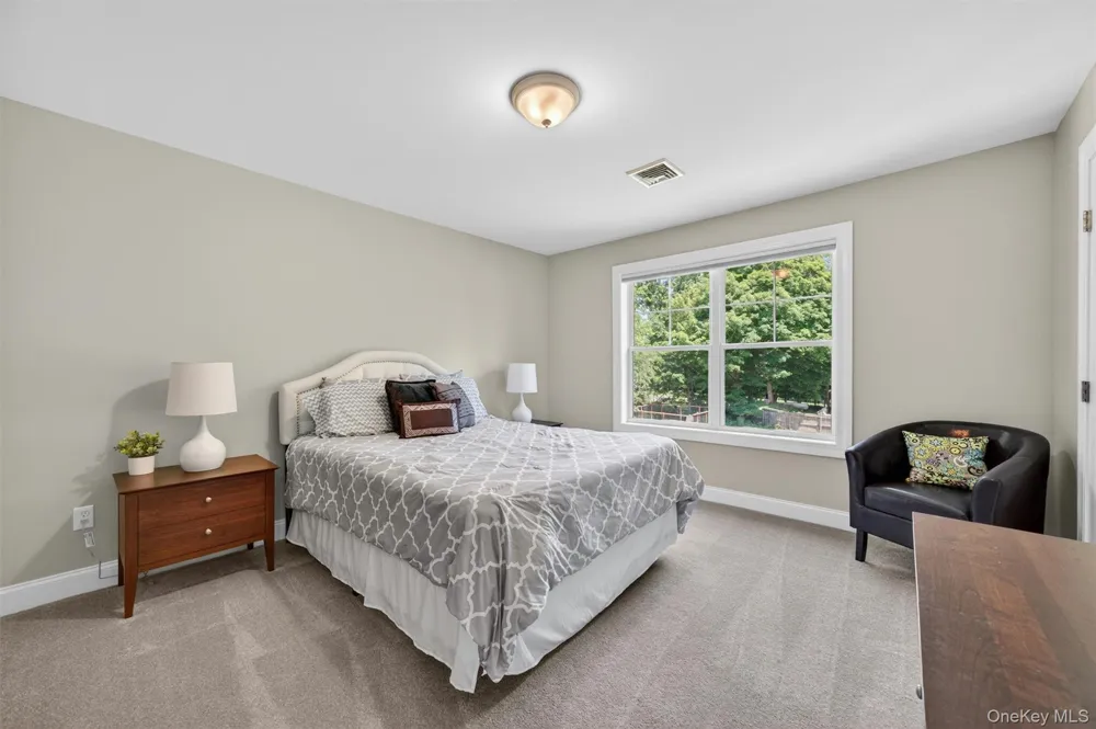 268 Lake Road Salisbury Mills, NY 12577