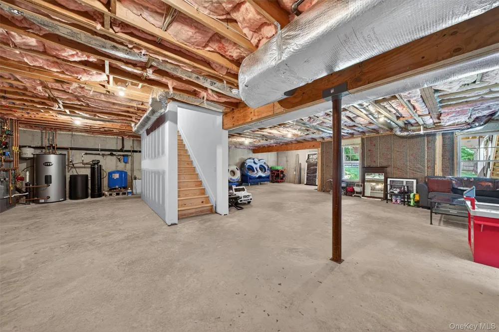 268 Lake Road Salisbury Mills, NY 12577