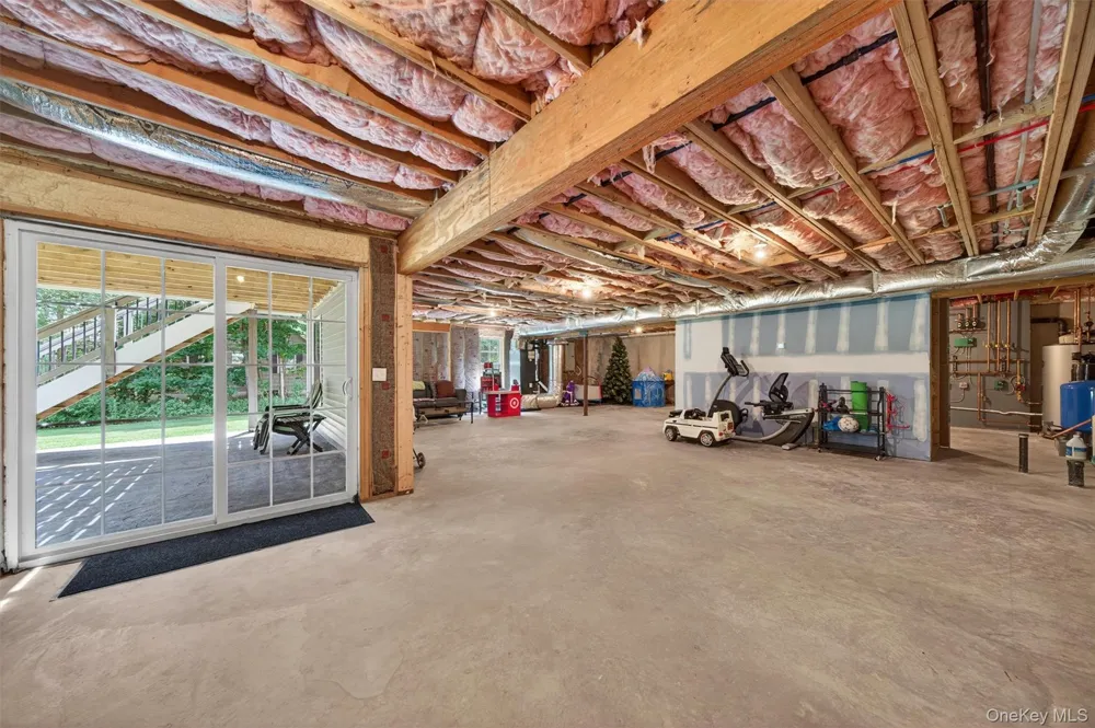 268 Lake Road Salisbury Mills, NY 12577