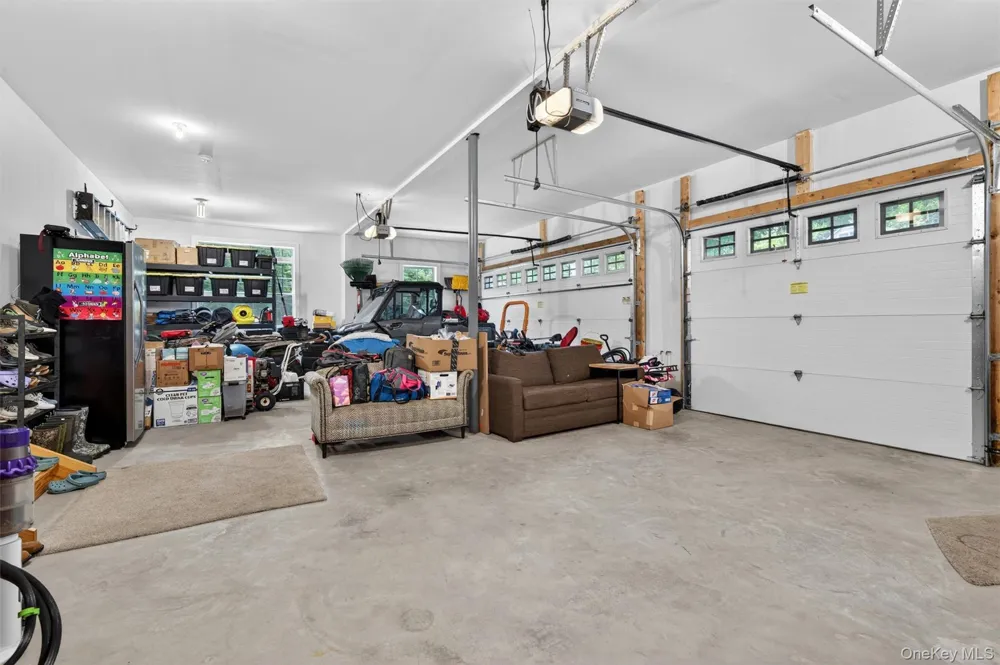 268 Lake Road Salisbury Mills, NY 12577