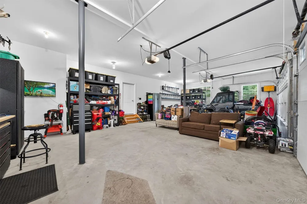 268 Lake Road Salisbury Mills, NY 12577