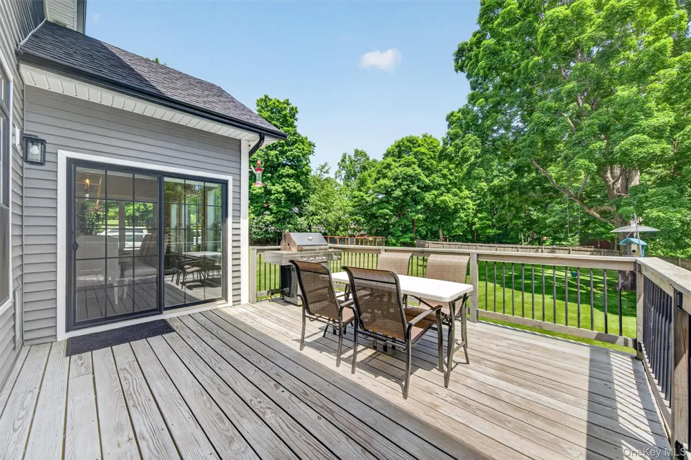 268 Lake Road Salisbury Mills, NY 12577