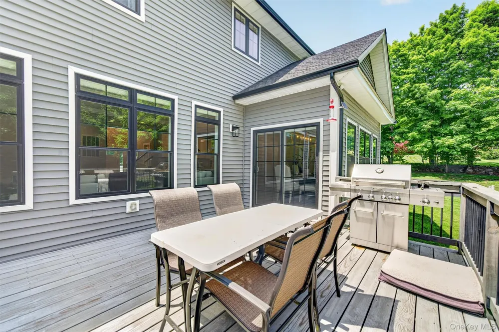 268 Lake Road Salisbury Mills, NY 12577