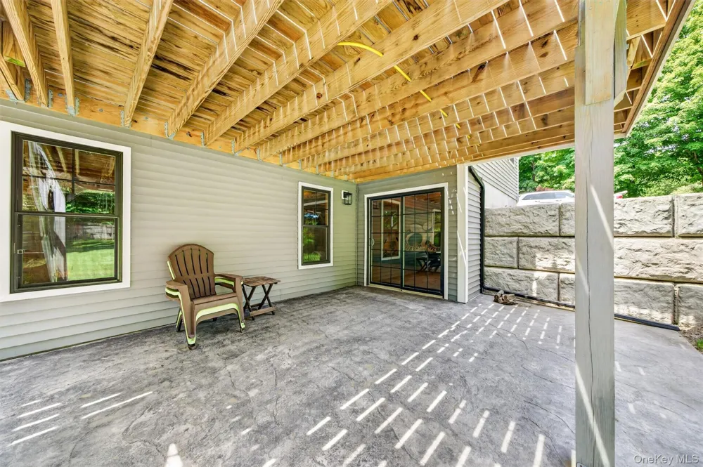 268 Lake Road Salisbury Mills, NY 12577