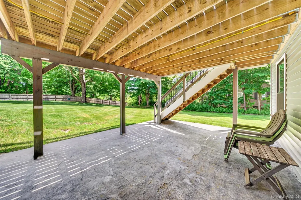 268 Lake Road Salisbury Mills, NY 12577