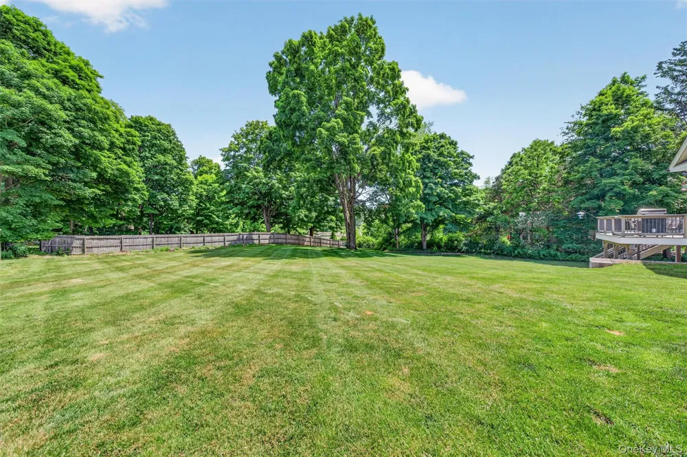 268 Lake Road Salisbury Mills, NY 12577