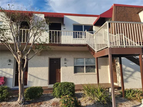 9101 W HILLSBOROUGH AVENUE #I209