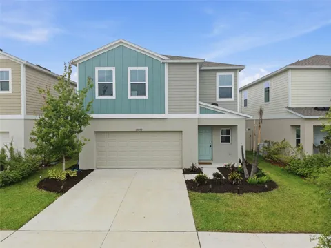 12950 PASTURE WOODS PLACE