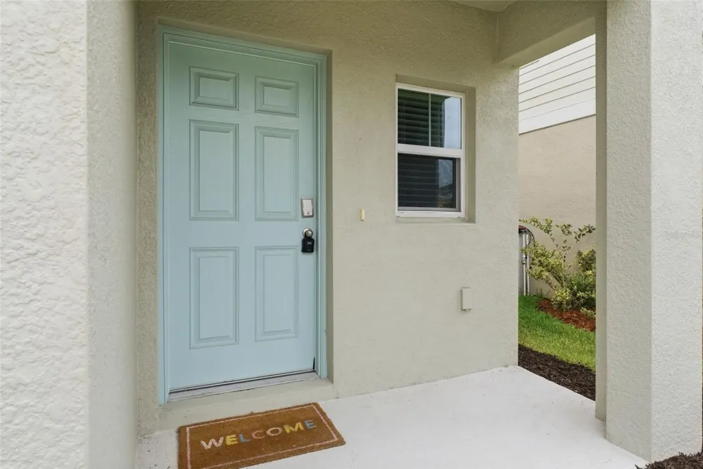 12950 PASTURE WOODS PLACE Lithia, FL 33547