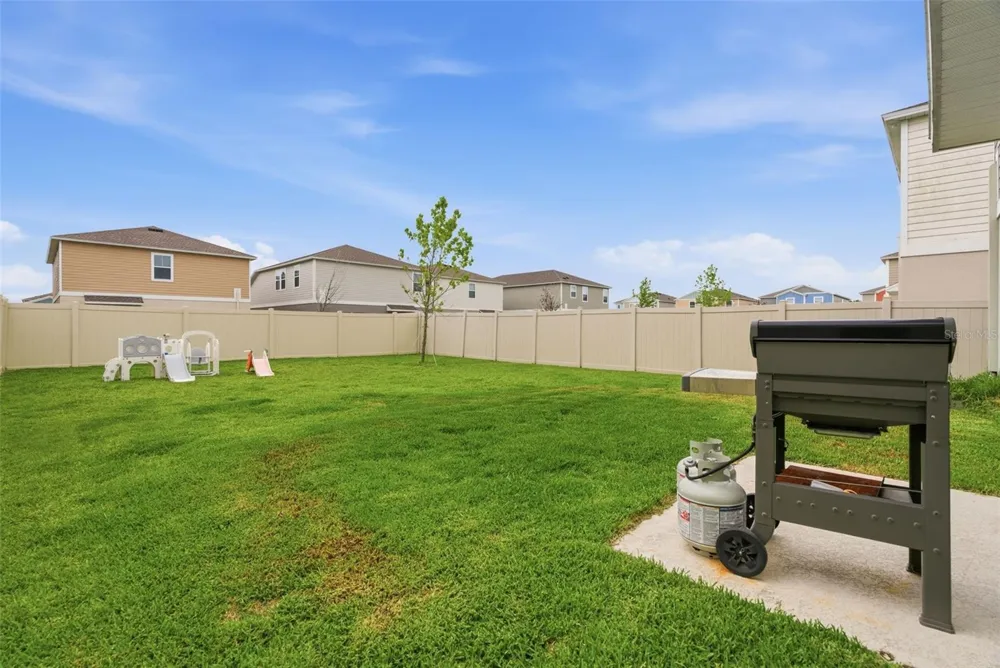 12950 PASTURE WOODS PLACE Lithia, FL 33547