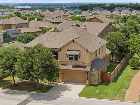 1100 Teravista Crossing