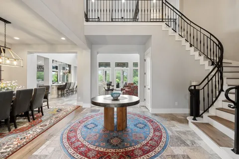 277 Paintbrush Path