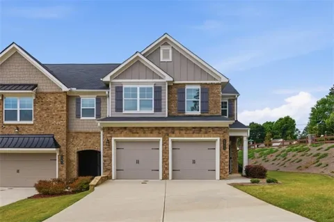 1311 Park Center Circle