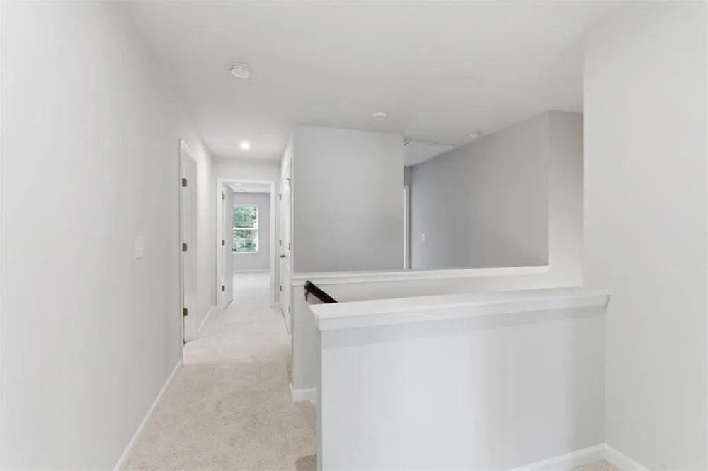 1311 Park Center Circle Austell, GA 30168