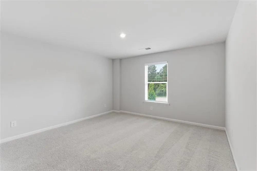 1311 Park Center Circle Austell, GA 30168