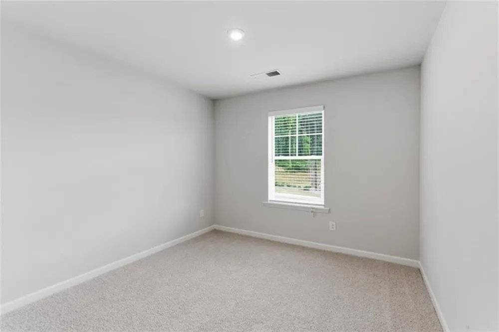 1311 Park Center Circle Austell, GA 30168