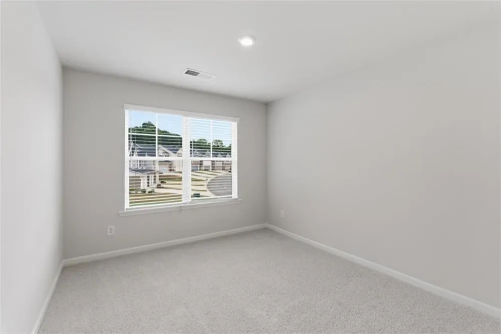 1311 Park Center Circle Austell, GA 30168