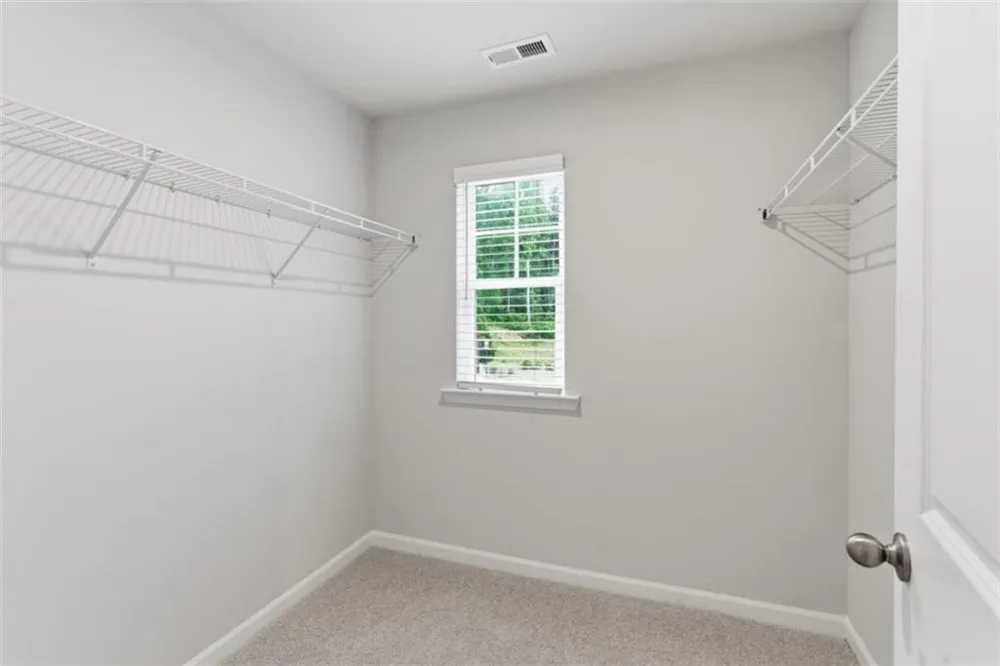 1311 Park Center Circle Austell, GA 30168