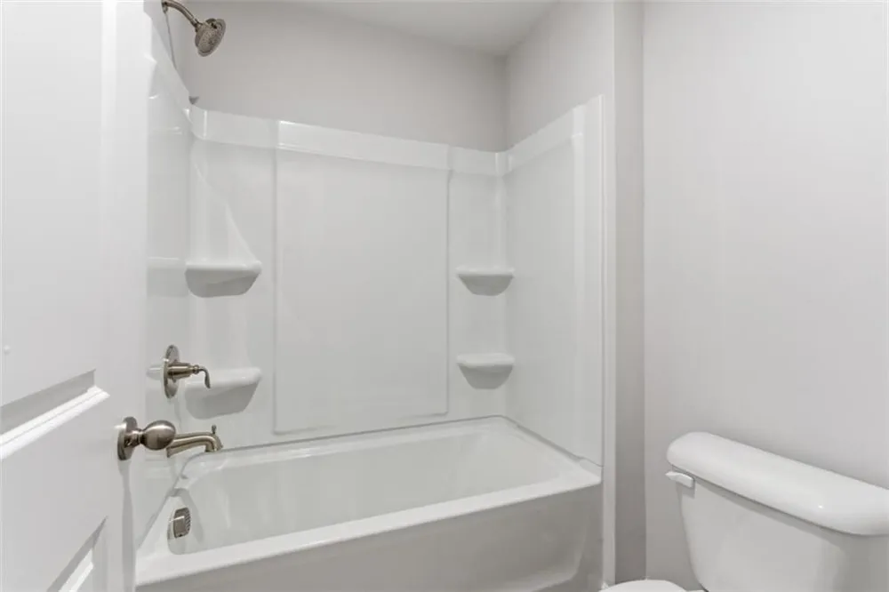 1311 Park Center Circle Austell, GA 30168