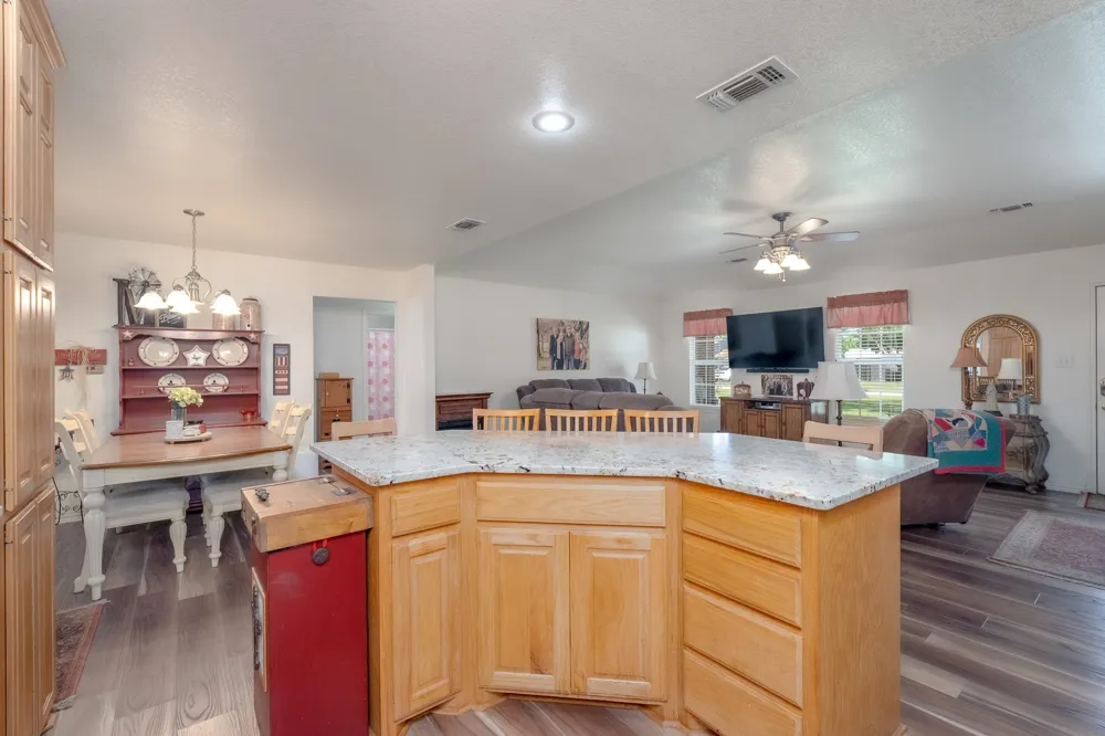 1113 Devin Drive Clyde, TX 79510