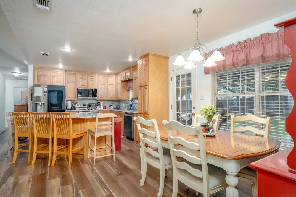 1113 Devin Drive Clyde, TX 79510