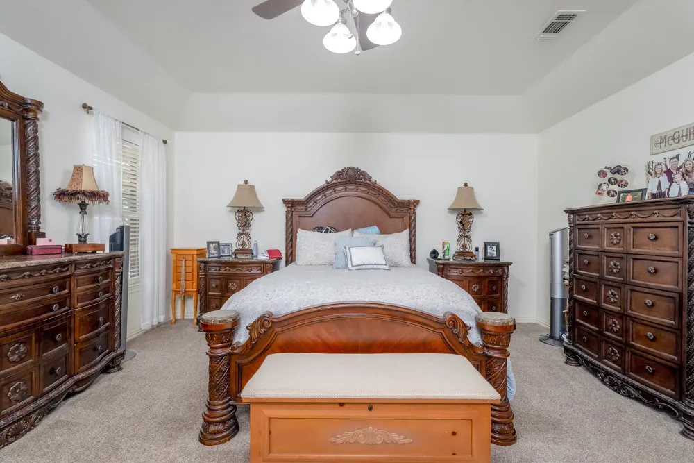 1113 Devin Drive Clyde, TX 79510