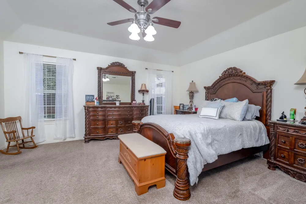 1113 Devin Drive Clyde, TX 79510