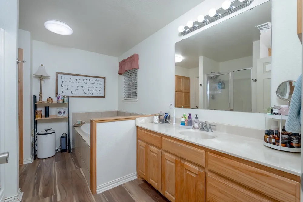 1113 Devin Drive Clyde, TX 79510