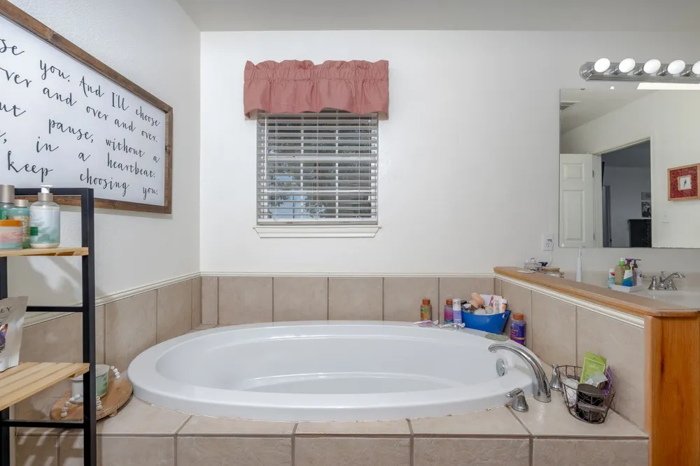 1113 Devin Drive Clyde, TX 79510