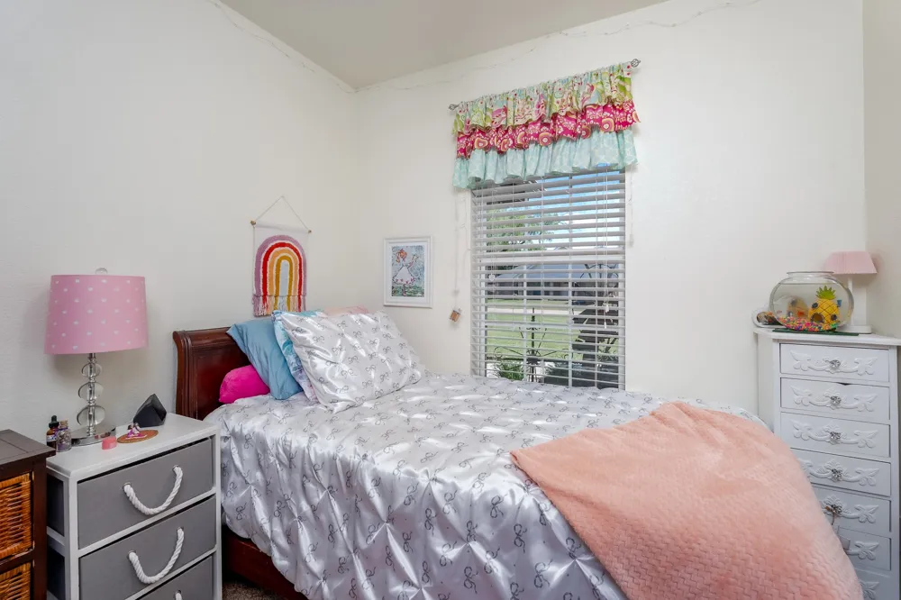 1113 Devin Drive Clyde, TX 79510