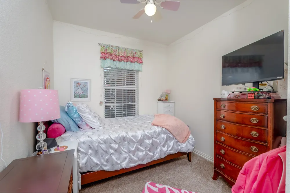 1113 Devin Drive Clyde, TX 79510