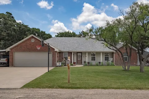 1113 Devin Drive