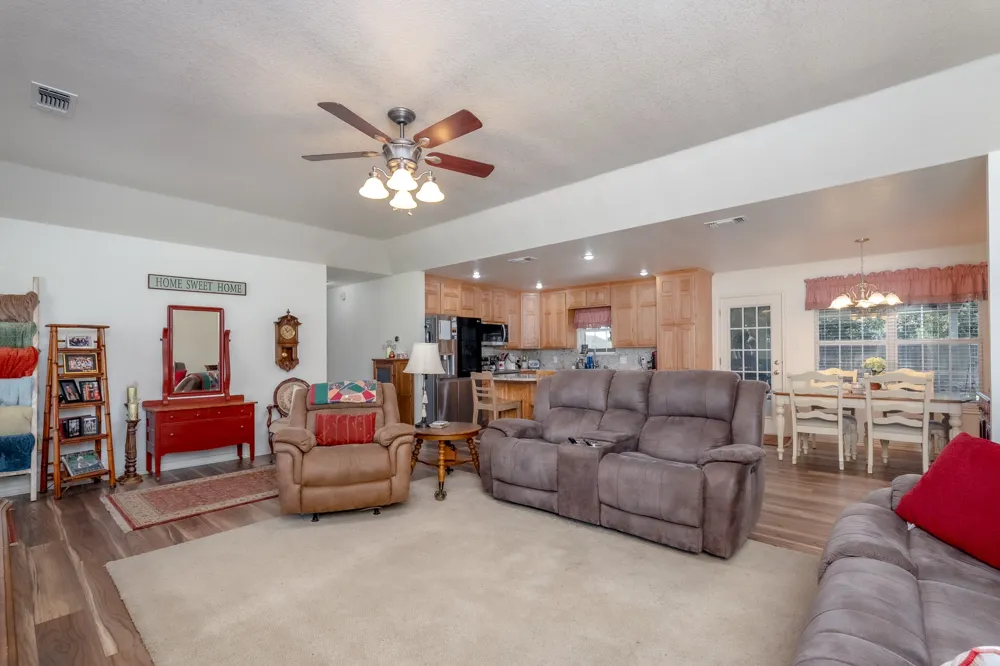 1113 Devin Drive Clyde, TX 79510